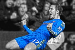 开云官方网页登录-_新晋黑马逆袭，击败头号种子晋级半决赛_，种子选手排位赛