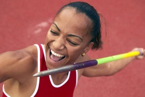 开云中国大陆-中国队中场罗德里格斯在巴黎奥运会上展现出强大的组织能力，nba罗德里格斯