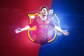 开云网站-亚特兰大“传控”战术，激活球队潜能，亚特兰大百度百科