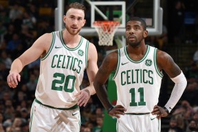 kaiyun体育综合-北京青少年篮球赛精彩纷呈，培养青训力量，2021北京青少年俱乐部篮球联赛