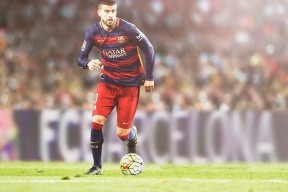 开云入口-_新赛季新期待：各大赛事布局全景揭秘_，赛事2021