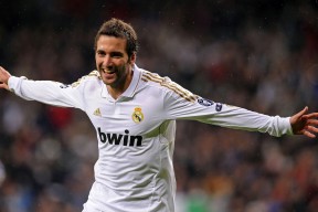 kaiyun官方入口登录-_新赛季展望：潜力新星预计冲击总冠军_，全新赛季