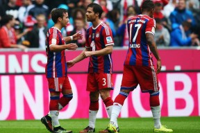 KAIYUN 中国大陆-中国青少年篮球青训体系获国家专项资金支持，行业迎来新机遇，中国青少年篮球联赛有哪些