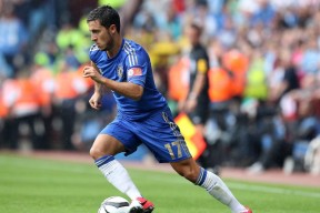 kaiyun网站-博塔弗戈在2024年解放者杯中夺冠，实现双冠王，博塔弗戈sp足球俱乐部