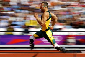 开云官网-“中超再迎引援高峰，各大豪门备战新赛季”，中超引援最新消息2021