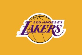 开云官网-“中国女足亚洲排名持续上升”，女足亚洲排名最新排名