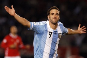 开云网站-_绿能赛车：绿色动力引领未来运动_，绿能动力新能源科技有限公司