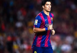 开云平台-“携手合作：青训联盟推动全国青少年足球联合发展”，全国青少年足球培训