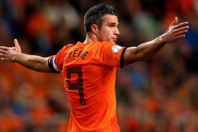 开云·Kaiyun网页版-德甲实现赛场数字化，观赛体验逐步升级，德甲赛制介绍