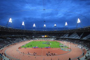 kaiyun登录入口-_新赛制亮点：快速节奏引领比赛新风尚_，节奏感强的比赛歌曲