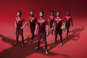 kaiyun中国官方网站-创新战术：联盟中最具突破性的防守策略分析，联盟防守效率