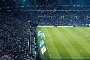 开云·体育官网APP下载-_新赛季展望：选手目标与期待热度升高_，新赛季rw队员