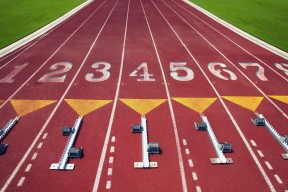 开云·体育官网APP下载-中超俱乐部青训体系深化，梯队建设不断取得新突破，中超俱乐部青训排名