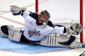 开云网页版-_新颖场地设计：未来感十足的高科技球场_，科幻篮球场