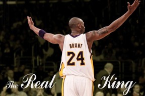 开云官网APP下载-以“互联网+”推动在线篮球教学与培训，互联网加篮球