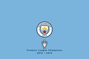 开云网页版-_无人机携手足球：未来场景新体验_，无人机足球天上的前锋