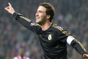 kaiyun官方入口登录-_新能源运动：电动滑板新宠火热来袭_，最新型的电动滑板