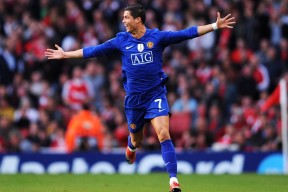 开云网站-_豪华奖金引发激烈竞争：谁能拿到桂冠_，豪车奖豪红包