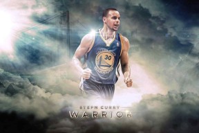 kaiyun体育app-“国内外足球交流夏令营火热展开，提升竞技水平”，2021年足球夏令营