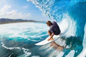 Kaiyun官方登录入口-“奇谋巧布局：赛前战略的奇兵妙计”，奇谋战法