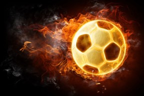 kaiyun体育综合-“弯道飞转：漂移艺术的极限展现”，弯道漂移表情包