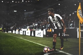 开云kaiyun-_新生代崛起，未来之星引领新潮流_，未来之星第四期