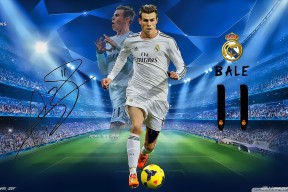 开云入口-乡村篮球推广活动不断扩大，助力农村振兴战略实施，乡村篮球比赛