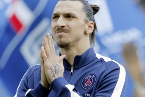 开云体育-“勇士队新秀大放异彩，成为球队取胜关键”，勇士签约新秀