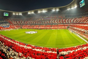 kaiyun体育app-_旗帜飘扬的运动会：传递体育精神_，运动会传承的精神