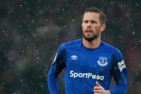 开云体育APP下载-_新生代代表：青少年比赛助推未来走向_，青少年参加比赛意义