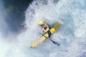 开云体育-中超联赛赛制优化，增强比赛观赏性和竞技水平，中超比赛规则改革