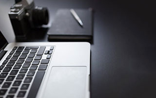 开云体育网址-中国足球不同比赛对球员心理影响差异，分析中国足球的现状和问题