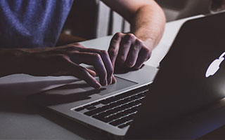 开云体育网址-中国足球不同比赛对球员心理影响差异，分析中国足球的现状和问题