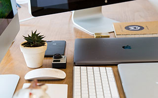 开云体育网址-中国足球不同比赛对球员心理影响差异，分析中国足球的现状和问题