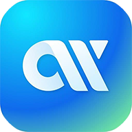 开云(中国)官方网站 - KAIYUN