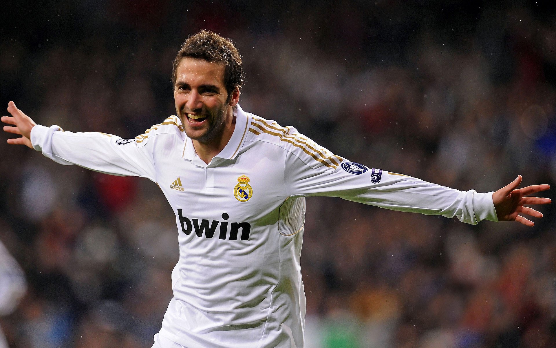 _新赛季展望:潜力新星预计冲击总冠军_,全新赛季