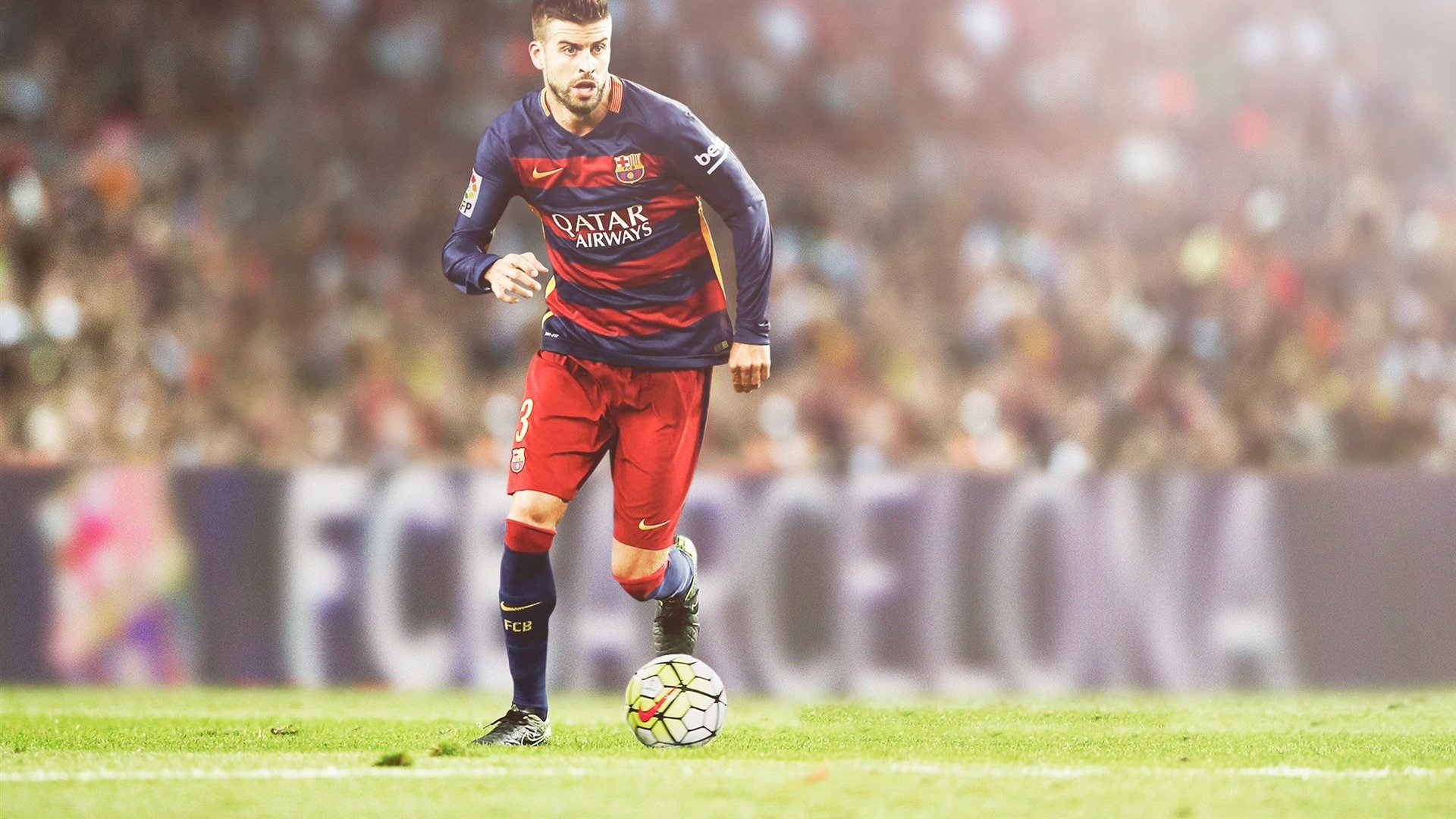 _新赛季新期待：各大赛事布局全景揭秘_，赛事2021