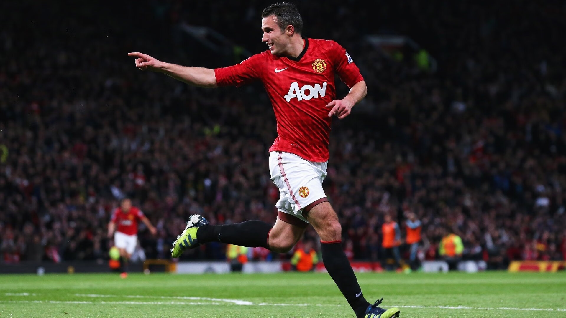 “意甲争夺白热化，实力派球队谁能突围？”，意甲最快百球