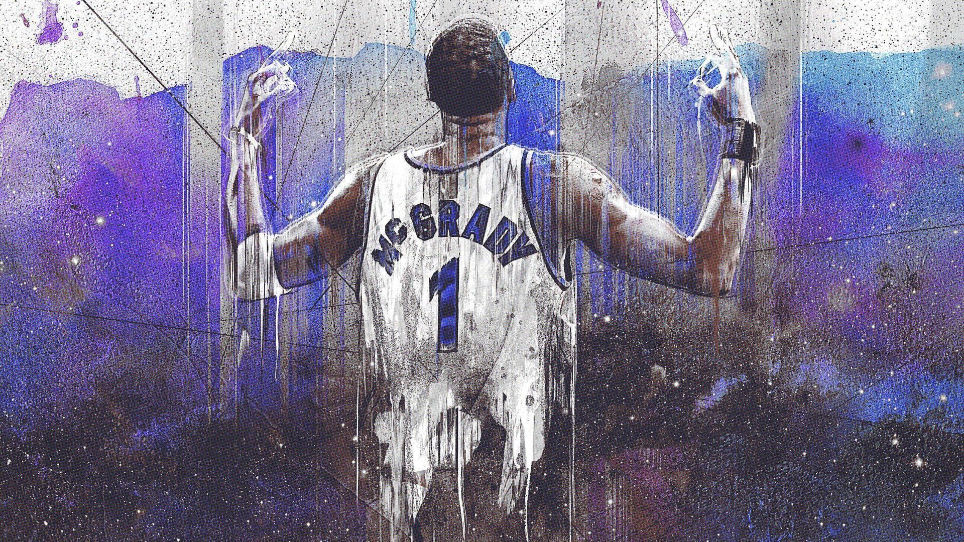 剧场内外的对决:场上场下的激烈斗争,剧场的剧