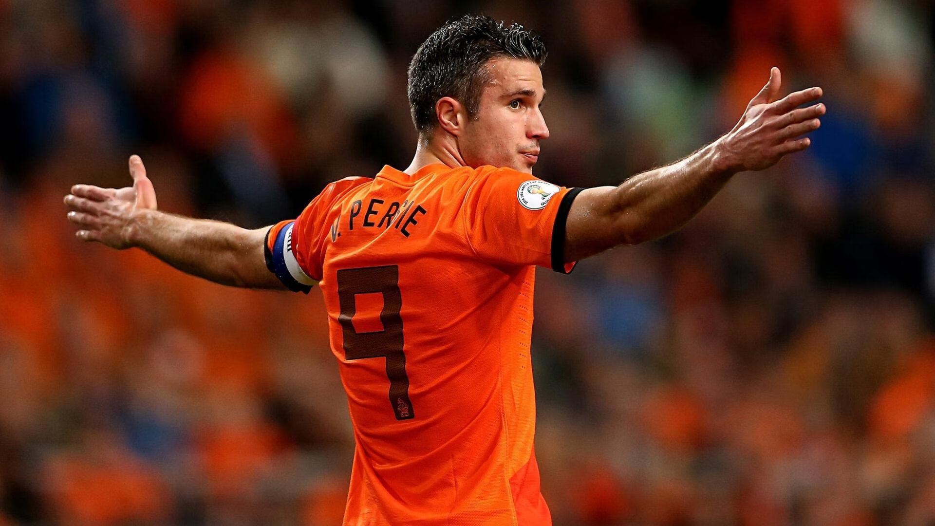 德国马术协会举办国际马术科技大会,推动行业技术交流与合作。