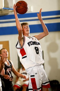 开云体育-中国篮球青少年篮球发展趋势与挑战分析，中国青少年篮球训练大纲内容