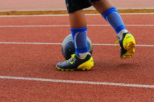 开云体育全站-中国足球关键传球手表现评分，足球传球种类