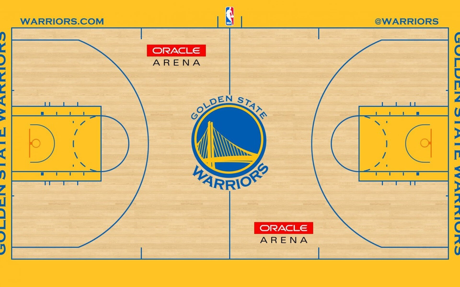 中国篮球青训课程改革与质量提升，中国青少年篮球培训大纲