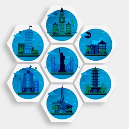 开云体育连接-中国足球对抗模式与裁判尺度适配分析，中国足球国家对对员