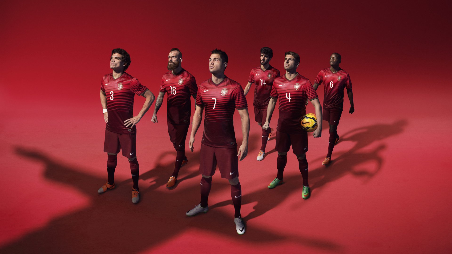 中国足球裁判判罚影响数据整理，中国足球裁判都有谁