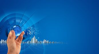 开云体育全站-中小学体育教师培训体系构建与优化建议，中小学体育教师培训体系构建与优化建议