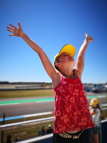 开云体育全站app下载优惠-全国青少年轮滑赛在广州激情上演，青春飞扬，全国轮滑青少年体育俱乐部联赛