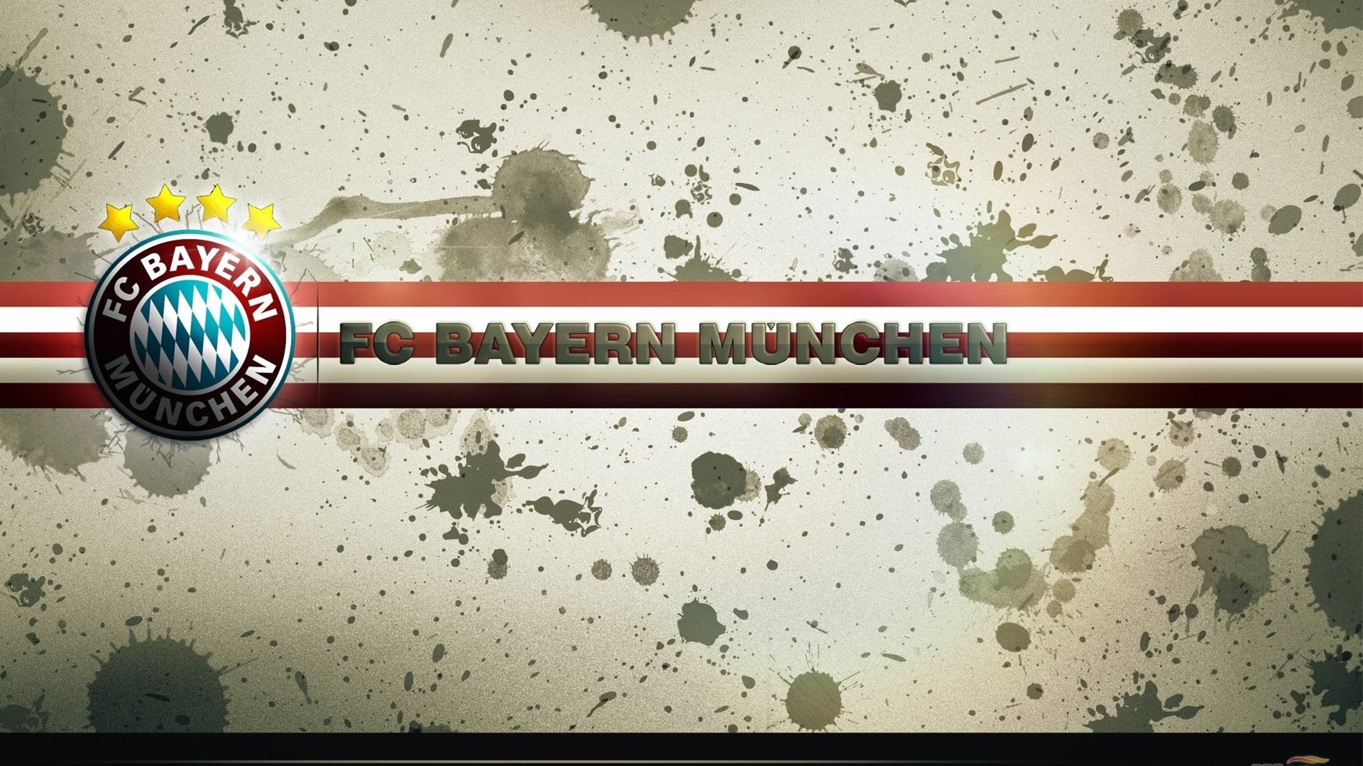 开云登录-关键战役：五大联赛冠军争夺激烈瞬间集锦，五大联赛关注度