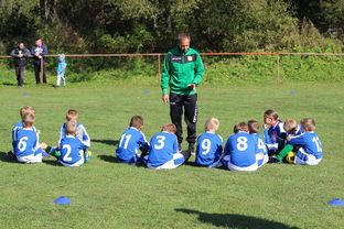 开云体育备用-意甲赛事中应用心理暗示战术干预效果研究