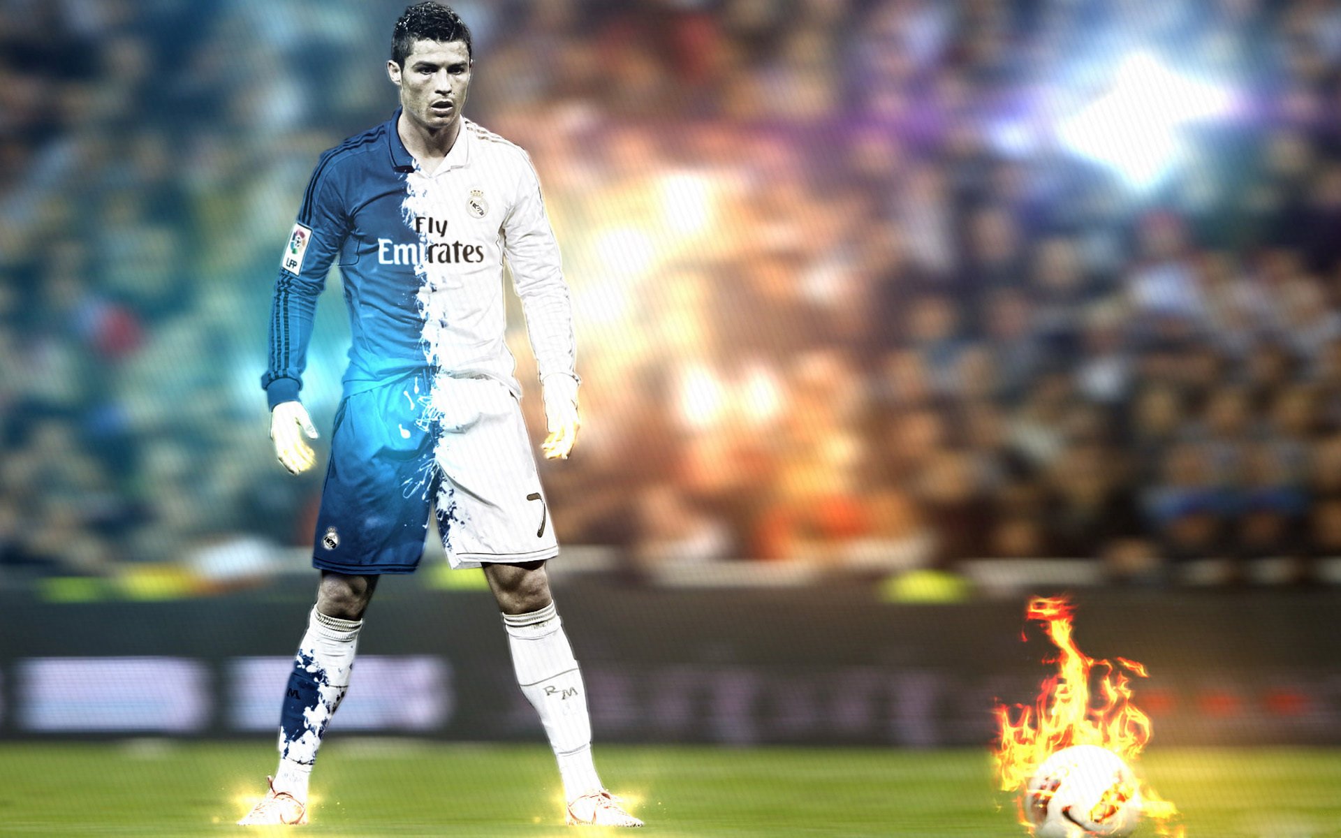 开云体育手机版下载-英超比赛中压迫防守对对手传球线路限制效果分析，英超攻防转换